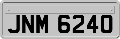 JNM6240