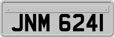 JNM6241