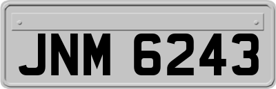 JNM6243