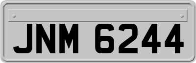 JNM6244