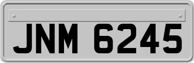 JNM6245