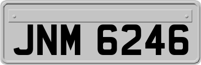 JNM6246