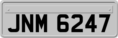 JNM6247
