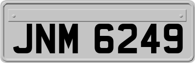 JNM6249