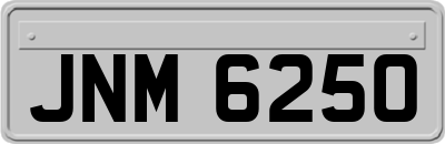 JNM6250
