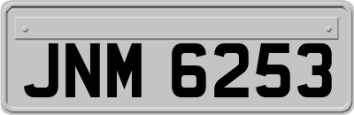 JNM6253