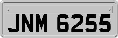 JNM6255