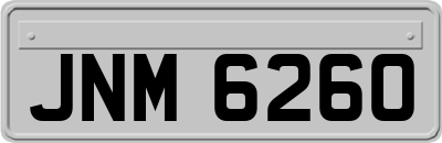 JNM6260