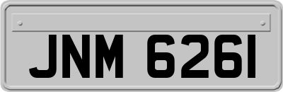JNM6261