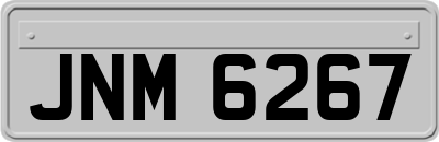 JNM6267