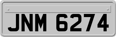 JNM6274