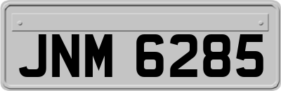 JNM6285