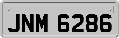 JNM6286