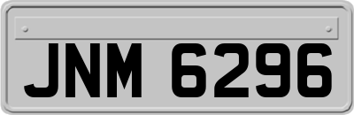 JNM6296