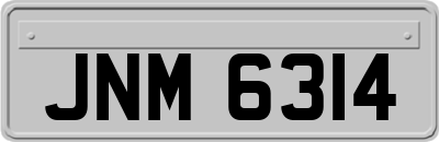 JNM6314