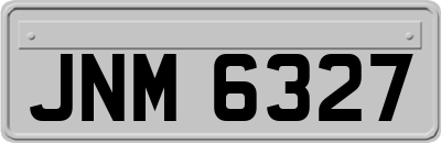 JNM6327