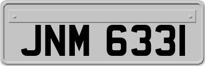 JNM6331