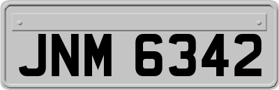 JNM6342