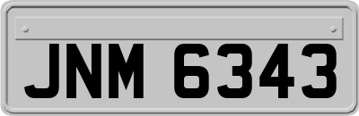 JNM6343