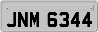 JNM6344