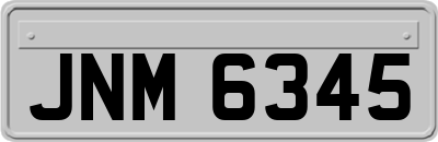 JNM6345