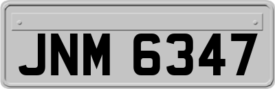 JNM6347