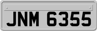 JNM6355