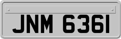 JNM6361