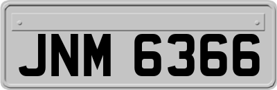 JNM6366