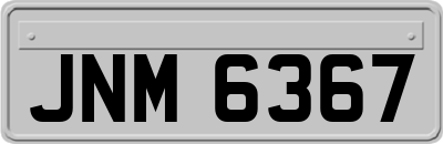 JNM6367