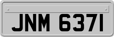 JNM6371