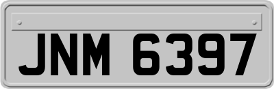 JNM6397