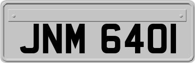 JNM6401