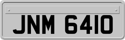 JNM6410