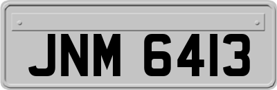 JNM6413