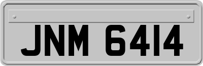 JNM6414