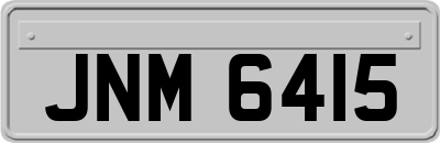 JNM6415