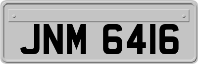 JNM6416