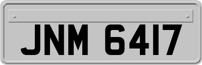 JNM6417
