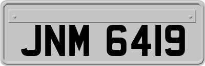JNM6419