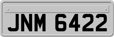 JNM6422