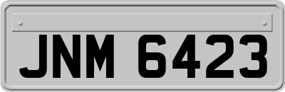 JNM6423
