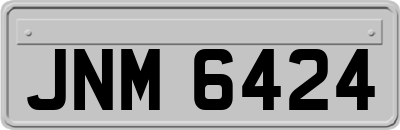JNM6424