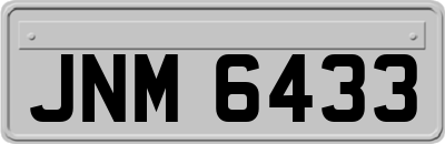 JNM6433