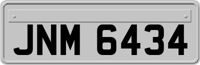 JNM6434