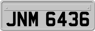 JNM6436
