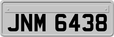 JNM6438