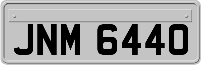 JNM6440
