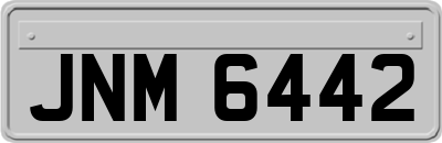 JNM6442