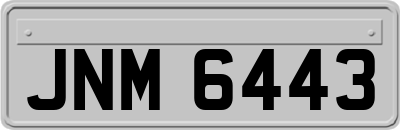JNM6443